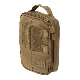 EGOR Pouch Lima