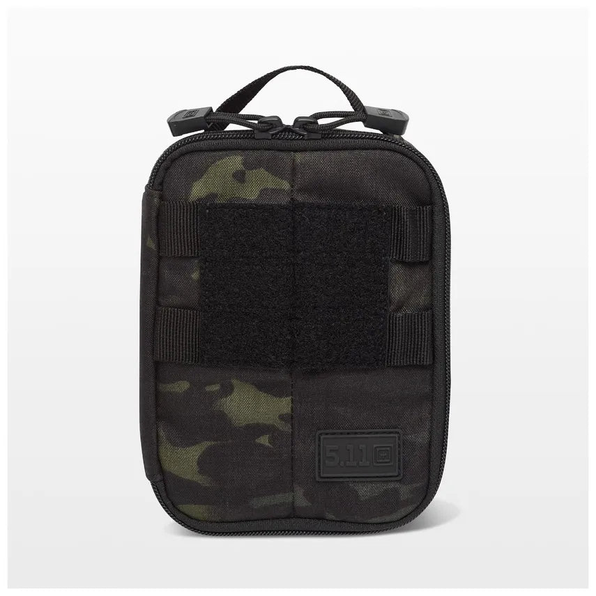 MultiCam Black™ EGOR Pouch Lima