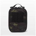 MultiCam Black™ EGOR Pouch Lima