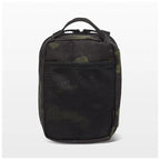 MultiCam Black™ EGOR Pouch Lima