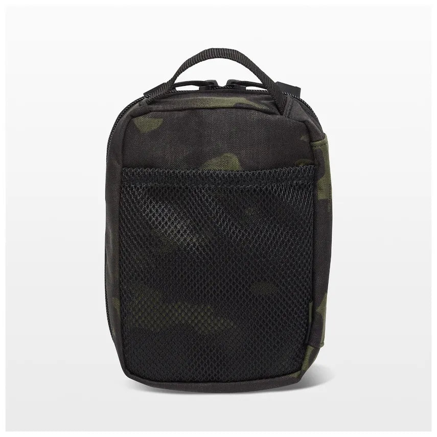 MultiCam Black™ EGOR Pouch Lima