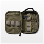 MultiCam Black™ EGOR Pouch Lima