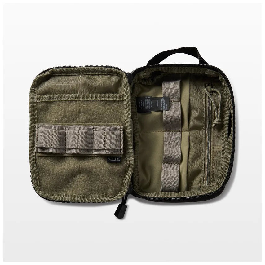MultiCam Black™ EGOR Pouch Lima