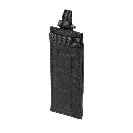 Flex Trauma Shears Holder