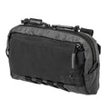 Skyweight™ On The Go Pouch
