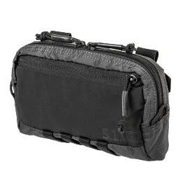 Skyweight™ On The Go Pouch