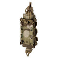 MultiCam® Flex Single Pistol Mag Multi Pouch