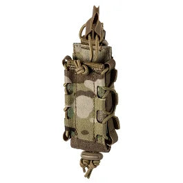 MultiCam® Flex Single Pistol Mag Multi Pouch