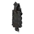Flex Single Pistol Mag Multi Pouch