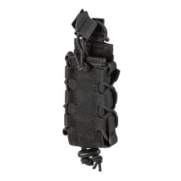 Flex Single Pistol Mag Multi Pouch