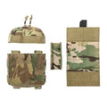 MultiCam® Modular Mini Pouch