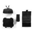 Modular Mini Pouch