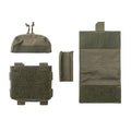 Modular Mini Pouch