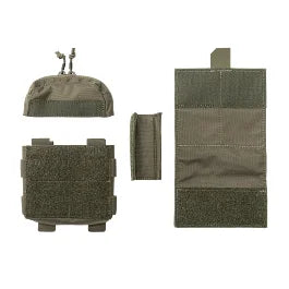 Modular Mini Pouch
