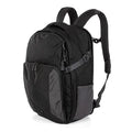 COVRT™24 Backpack 41L