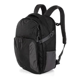 COVRT™24 Backpack 41L
