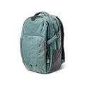 COVRT™24 Backpack 41L