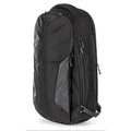 COVRT™ Select Carry Pack 21L