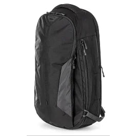 COVRT™ Select Carry Pack 21L