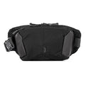 COVRT™ Select Carry Pistol Pouch 3L