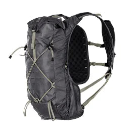 CloudStryke Pack 10L