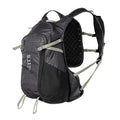 CloudStryke Pack 18L