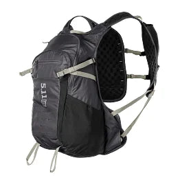 CloudStryke Pack 18L