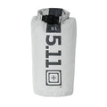Ultralight Dry Bag 5L