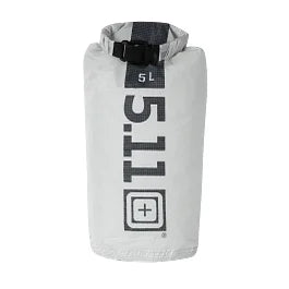 Ultralight Dry Bag 5L