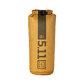 Ultralight Dry Bag 10L