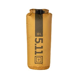Ultralight Dry Bag 10L