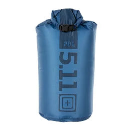 Ultralight Dry Bag 20L