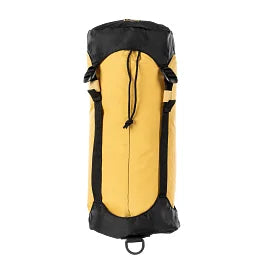 Compression Sack 10L