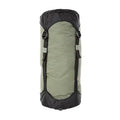 Compression Sack 15L
