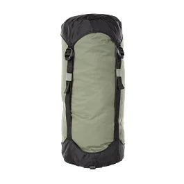 Compression Sack 15L