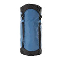 Compression Sack 20L