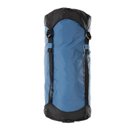 Compression Sack 20L