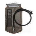 WTS 2L Hydration System