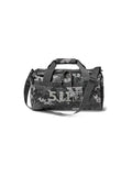 PT-R® Daily Grind Duffel Print