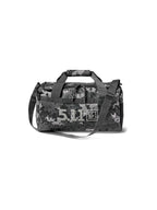 PT-R® Daily Grind Duffel Print