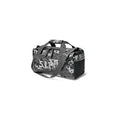PT-R® Daily Grind Duffel Print