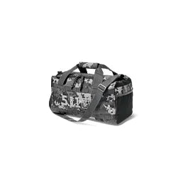 PT-R® Daily Grind Duffel Print