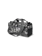 PT-R® Daily Grind Duffel Print