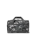 PT-R® Daily Grind Duffel Print