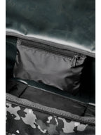 PT-R® Daily Grind Duffel Print