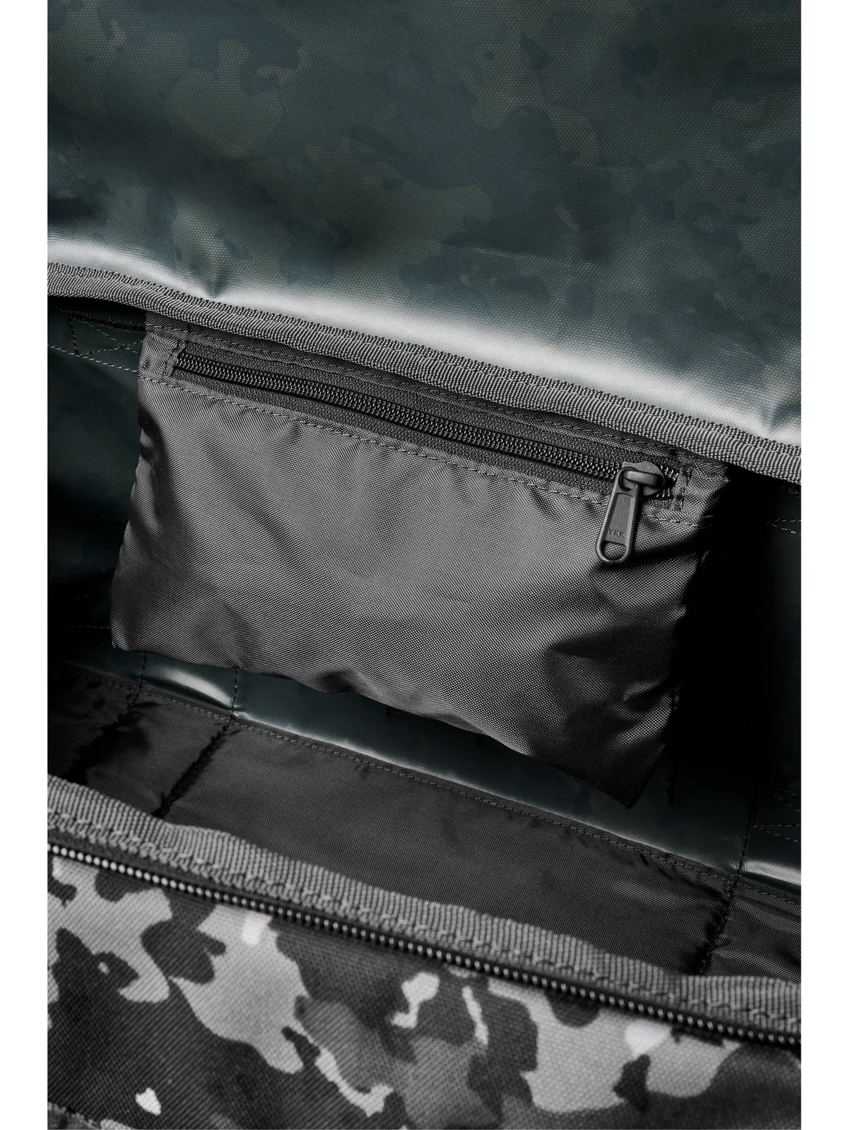 PT-R® Daily Grind Duffel Print