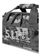 PT-R® Daily Grind Duffel Print