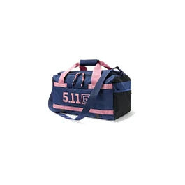 PT-R® Daily Grind Duffel Bag - Pacific Navy