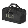 PT-R® Daily Grind Duffel 32L