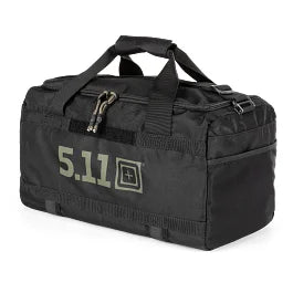 PT-R® Daily Grind Duffel 32L